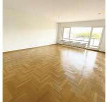 Wohnung zum Mieten in Essen 795,00 € 73 m²
