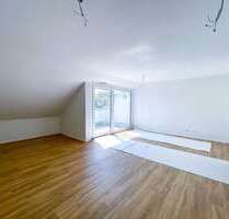 Wohnung zum Mieten in Esslingen am Neckar 740,00 € 42 m²