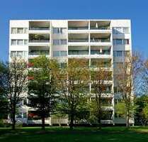 Wohnung zum Mieten in München 1.097,21 € 78.71 m²