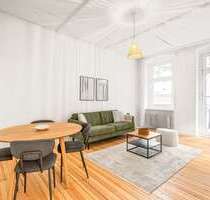 Wohnung zum Mieten in Berlin 1.360,00 € 60 m²