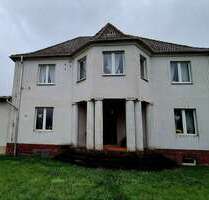 Haus zum Kaufen in Bad Schmiedeberg 235.000,00 € 400 m²