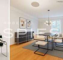 Wohnung zum Kaufen in Bremen 1.250.000,00 € 207 m²