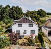 Haus zum Kaufen in Brietlingen 389.000,00 € 125 m²