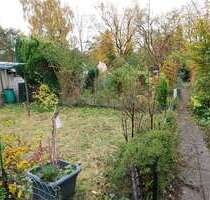 Wohnung zum Kaufen in Tornesch 159.000,00 € 56.7 m²