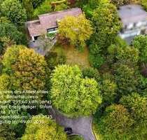 Grundstück zu verkaufen in Herdecke 1.600.000,00 € 2948 m²