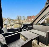 Wohnung zum Mieten in Heusenstamm 700,00 € 58 m²