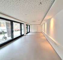 Büro in Dresden 986,00 € 78.84 m²