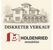 Haus zum Kaufen in Memmingen 1.980.000,00 € 400 m²
