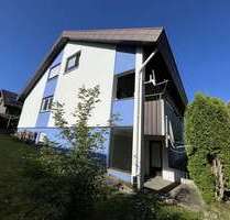 Haus zum Kaufen in Gechingen 629.000,00 € 276 m²