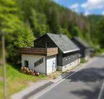 Haus zum Kaufen in Steinheid 43.800,00 € 115 m²