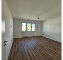 Wohnung zum Kaufen in Worms 280.000,00 € 90 m²