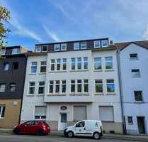 Wohnung zum Mieten in Bochum 360,00 € 52 m²