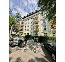 Wohnung zum Mieten in Wiesbaden 1.100,00 € 95 m²