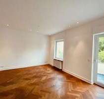 Wohnung zum Mieten in Frankfurt 2.550,00 € 137 m²