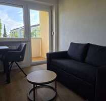 Wohnung zum Mieten in Ingolstadt 670,00 € 34 m²