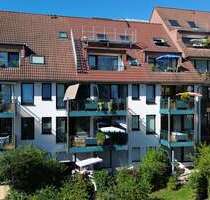 Wohnung zum Mieten in Bergisch Gladbach 590,00 € 45 m²