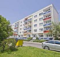 Wohnung zum Mieten in Halle (Saale) 359,00 € 59.73 m²