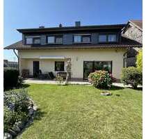 Haus zum Mieten in Mehlbach 1.700,00 € 200 m²