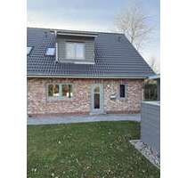 Wohnung zum Kaufen in Niebüll 249.000,00 € 64.9 m²