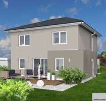 Haus zum Kaufen in Radebeul 576.250,00 € 127 m²