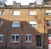 Haus zum Kaufen in Wesel 359.000,00 € 222.85 m²
