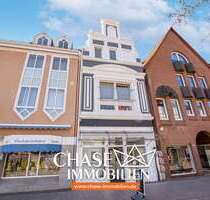 Haus zum Kaufen in Rinteln 549.000,00 € 204 m²