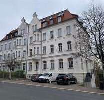 Wohnung zum Mieten in Plauen 380,00 € 59.8 m²