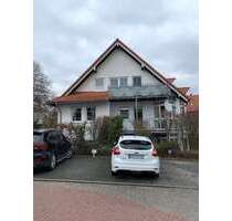 Wohnung zum Kaufen in Schotten 159.000,00 € 78 m²