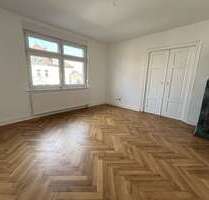 Wohnung zum Mieten in Neustadt bei Coburg 850,00 € 102 m²