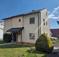 Haus zum Kaufen in Dischingen 255.000,00 € 135.94 m²