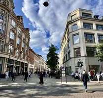 Gastronomie in Wiesbaden 7.000,00 € 301 m²