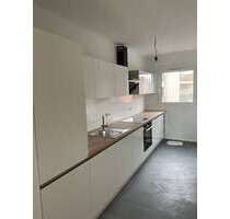 Wohnung zum Mieten in Nürnberg 1.477,95 € 98.53 m²