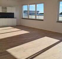 Wohnung zum Mieten in Düsseldorf 3.273,80 € 163.69 m²