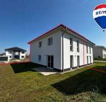 Haus zum Mieten in Magdeburg 1.700,00 € 129.52 m²