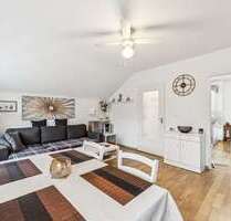 Wohnung zum Kaufen in Nürnberg 134.000,00 € 39.67 m²