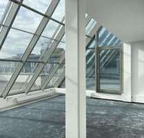 Wohnung zum Mieten in Kaiserslautern 2.850,00 € 205 m²