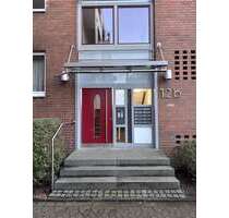 Wohnung zum Kaufen in Hannover 119.000,00 € 31.67 m²