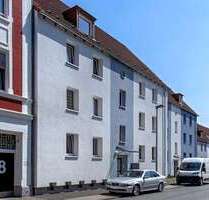 Wohnung zum Mieten in Herne 429,00 € 49.34 m²