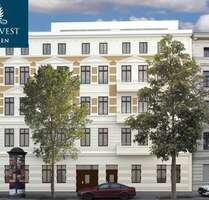 Wohnung zum Kaufen in Magdeburg 299.000,00 € 116.4 m²