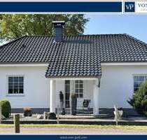 Haus zum Kaufen in Lachendorf Gockenholz 320.000,00 € 93 m² - Lachendorf / Gockenholz