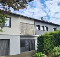 Wohnung zum Mieten in Wuppertal 757,00 € 84 m²