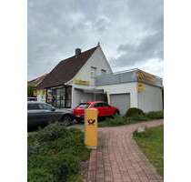 Haus zum Kaufen in Illerkirchberg 310.000,00 € 92 m²