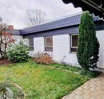 Haus zum Kaufen in Köln 299.000,00 € 91 m²