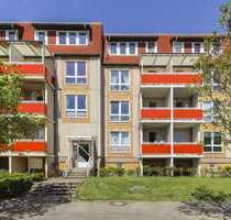 Wohnung zum Kaufen in Stralsund 125.000,00 € 70.25 m²
