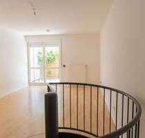 Wohnung zum Kaufen in Blankenfelde-Mahlow 252.900,00 € 88.65 m²