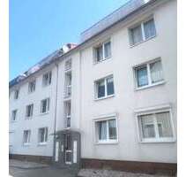 Wohnung zum Kaufen in Düren Birkesdorf 119.000,00 € 66 m² - Düren / Birkesdorf