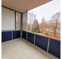 Wohnung zum Mieten in Freiberg 353,00 € 50.41 m²