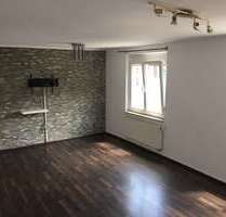 Wohnung zum Mieten in Stuttgart 1.300,00 € 101 m²