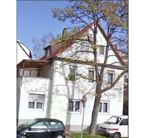 Wohnung zum Mieten in Stuttgart 1.500,00 € 101 m²