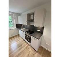 Wohnung zum Mieten in Greifswald 775,00 € 60 m²